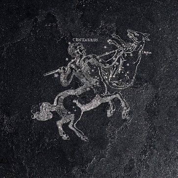 Декор PIETRA LAVICA Aquila Gryphea Lapp L921 (La Fabbrica)